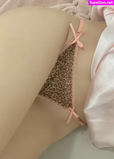 Bianca Karina OnlyFans Thumbnail #Z3t9ZB0hK8