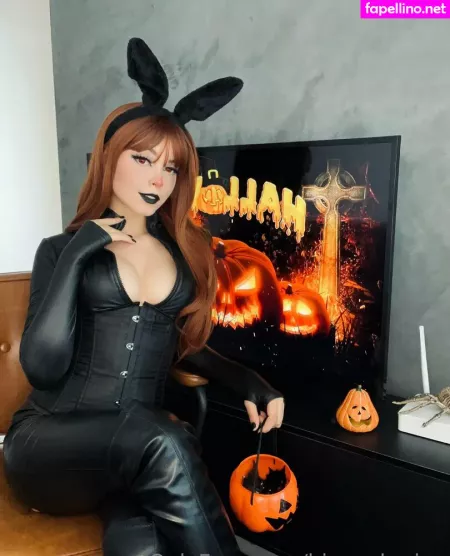 Bianca Karina OnlyFans Thumbnail #dRiV0GveEA