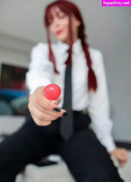 Bianca Karina OnlyFans Thumbnail #g8fM1ItyOf