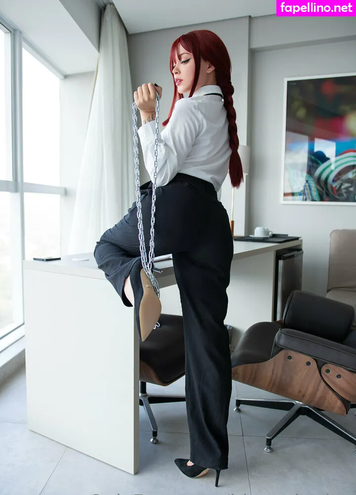 Biawhite, biancakariina, biancakarina Nude Leaked OnlyFans Photo #gPSM3drlP3