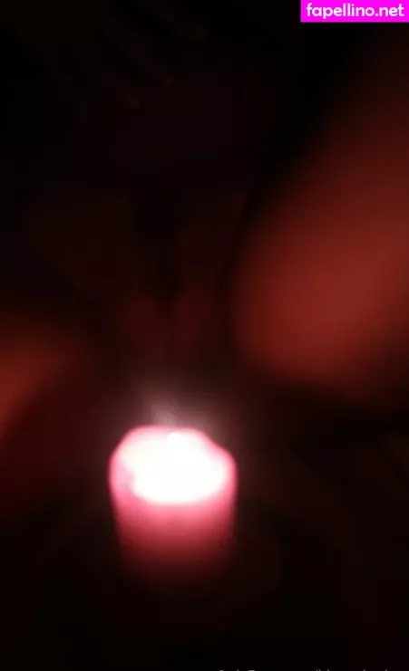 Bianca Karina OnlyFans Thumbnail #gdnBjWaKoS