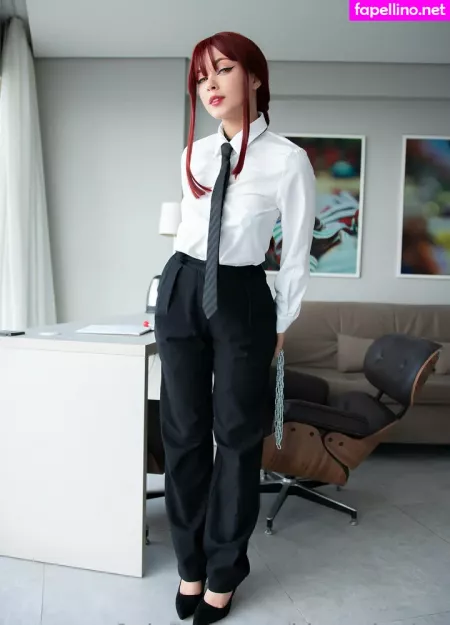 Bianca Karina OnlyFans Thumbnail #gfRtpukDhD