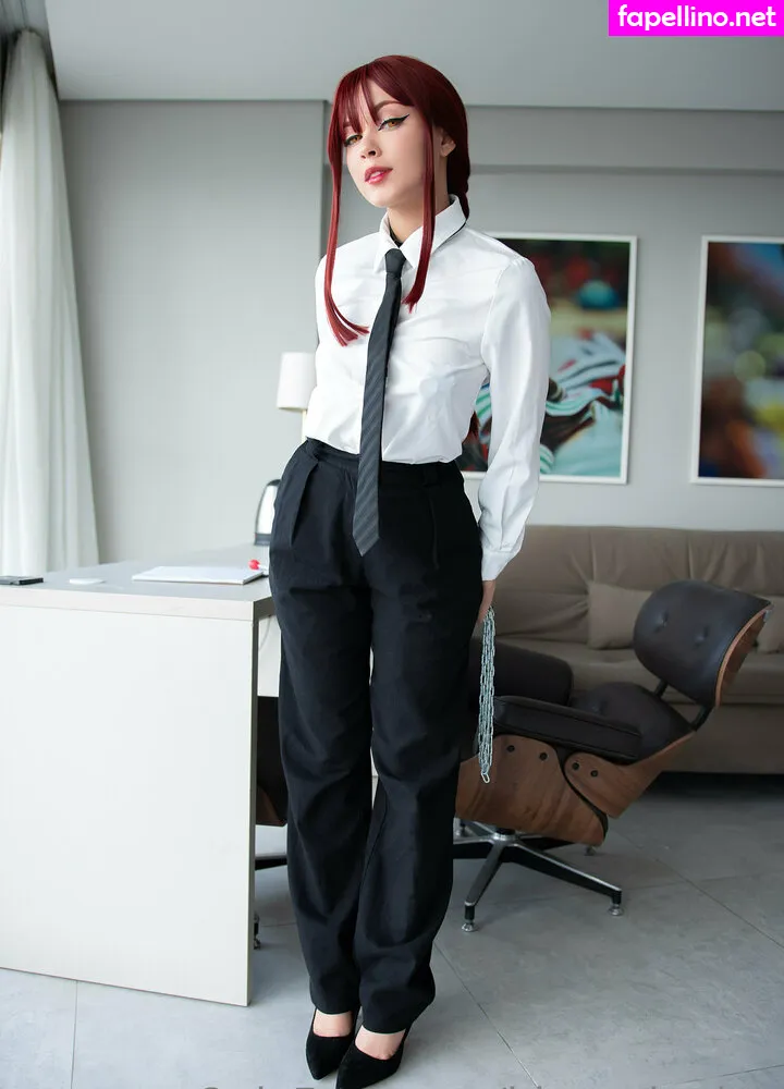 Biawhite, biancakariina, biancakarina Nude Leaked OnlyFans Photo #gfRtpukDhD