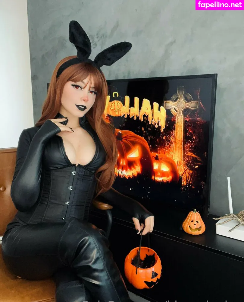 Biawhite, biancakariina, biancakarina Nude Leaked OnlyFans Photo #glkOppnU2z