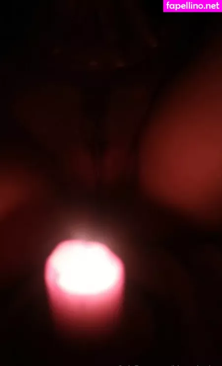 Bianca Karina OnlyFans Thumbnail #hTQ4gxiJEK