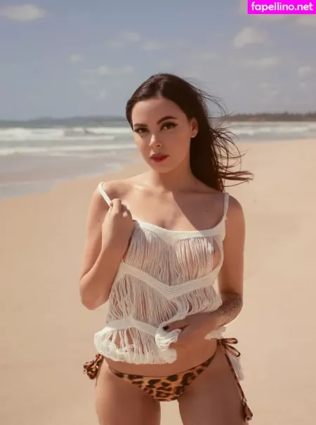 Bianca Karina OnlyFans Thumbnail #j2gdqNYQ05