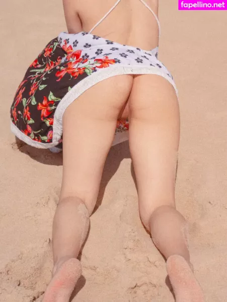 Bianca Karina OnlyFans Thumbnail #oQcQ7FRUec