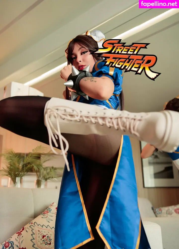 Biawhite, biancakariina, biancakarina Nude Leaked OnlyFans Photo #ooq9mJcdtO