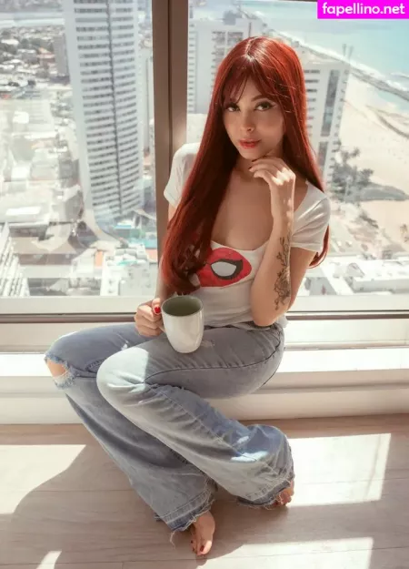 Bianca Karina OnlyFans Thumbnail #puc1hPtwBR