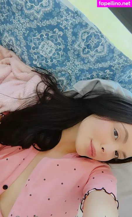 Bianca Karina OnlyFans Thumbnail #uUGy1C3rjg