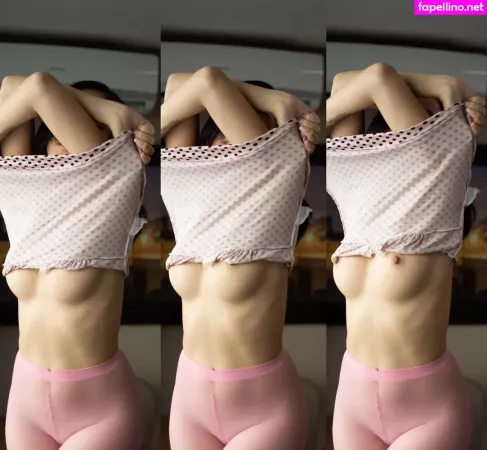 Bianca Karina OnlyFans Thumbnail #v1HxX8Kj5N