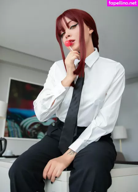 Bianca Karina OnlyFans Thumbnail #v2kp3smRWX