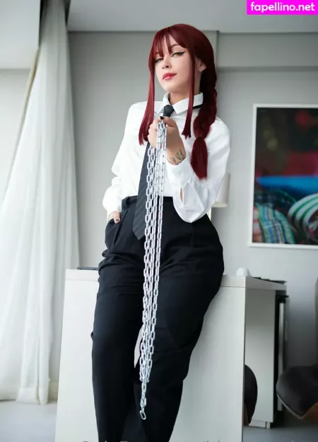 Bianca Karina OnlyFans Thumbnail #vAf3PrZuZh