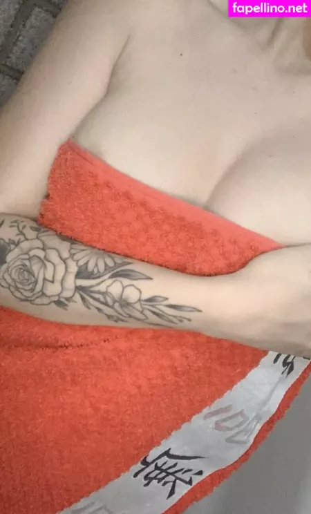 Bianca Karina OnlyFans Thumbnail #xhJkBsMtpC