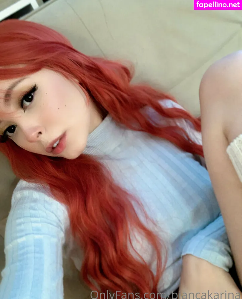 Biawhite, biancakariina, biancakarina Nude Leaked OnlyFans Photo #xl9ZPVtZus
