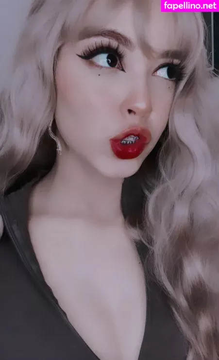 Bianca Karina OnlyFans Thumbnail #xtNuMx3PRz