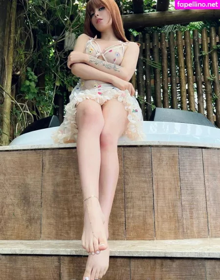 Bianca Karina OnlyFans Thumbnail #xtZdX5F7wb