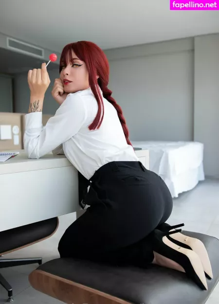 Bianca Karina OnlyFans Thumbnail #ytpV22rPCR