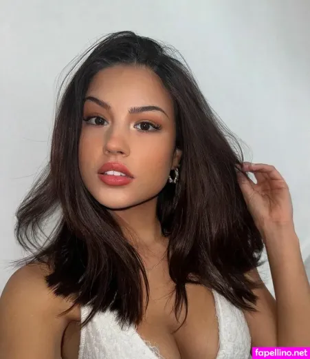 Bianca Kukobako OnlyFans Thumbnail #07MmJwUVTJ