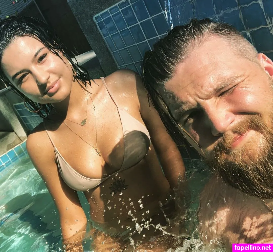 Let's Get Boozie, msbeee__ Nude Leaked OnlyFans Photo #9l8TeOLwJP