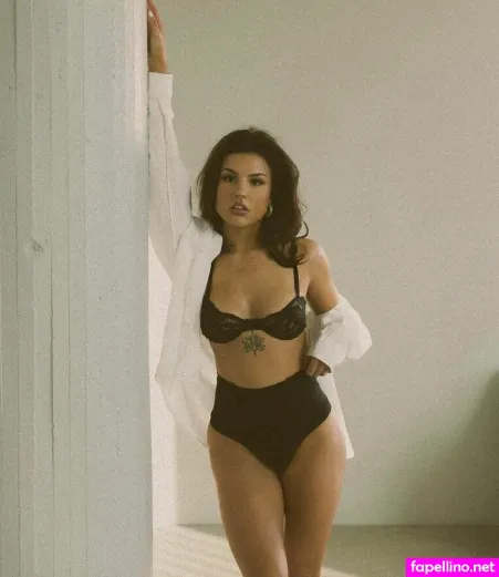 Bianca Kukobako OnlyFans Thumbnail #AQ2oEkJhnH