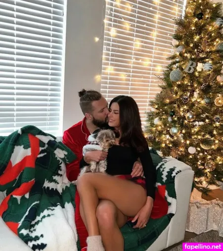 Bianca Kukobako OnlyFans Thumbnail #IvfbADZo8c