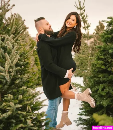 Bianca Kukobako OnlyFans Thumbnail #JhpbustxHM