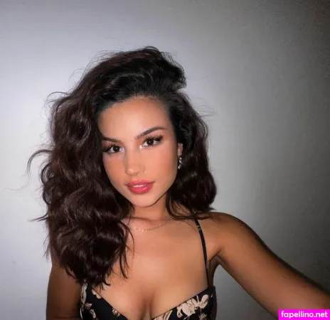 Bianca Kukobako OnlyFans Thumbnail #ctBAzMEobv