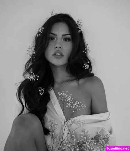 Bianca Kukobako OnlyFans Thumbnail #eypS8wPQnK