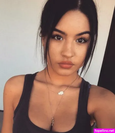 Bianca Kukobako OnlyFans Thumbnail #mTfuY12WB8