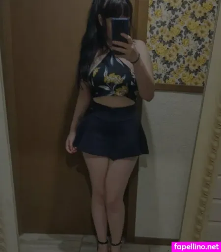 Bianca Lara OnlyFans Thumbnail #1r5eCyrtmv