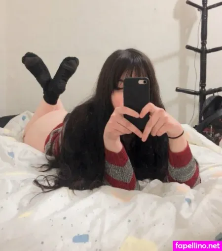 Bianca Lara OnlyFans Thumbnail #4Q60rFj6eh