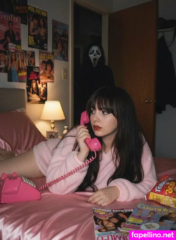 bianca__lara, biancalls Nude Leaked OnlyFans Photo #FRMeGJrybP