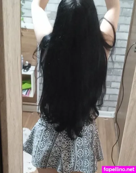 Bianca Lara OnlyFans Thumbnail #gbHBVdQpUX