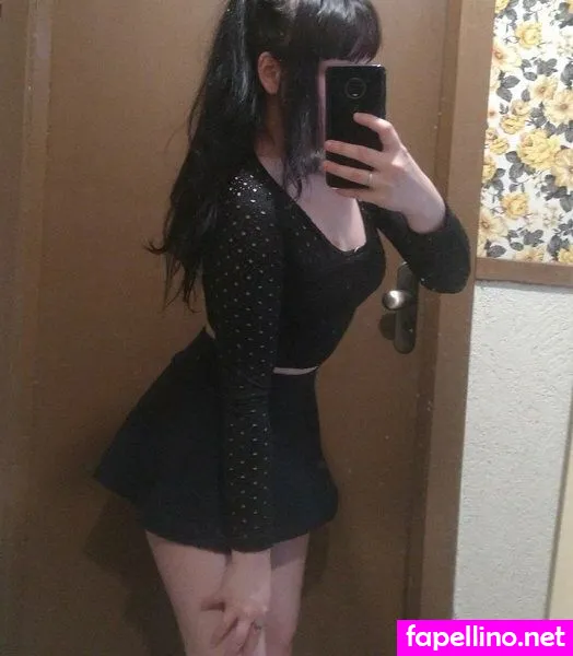 bianca__lara, biancalls Nude Leaked OnlyFans Photo #vciPydcK8B