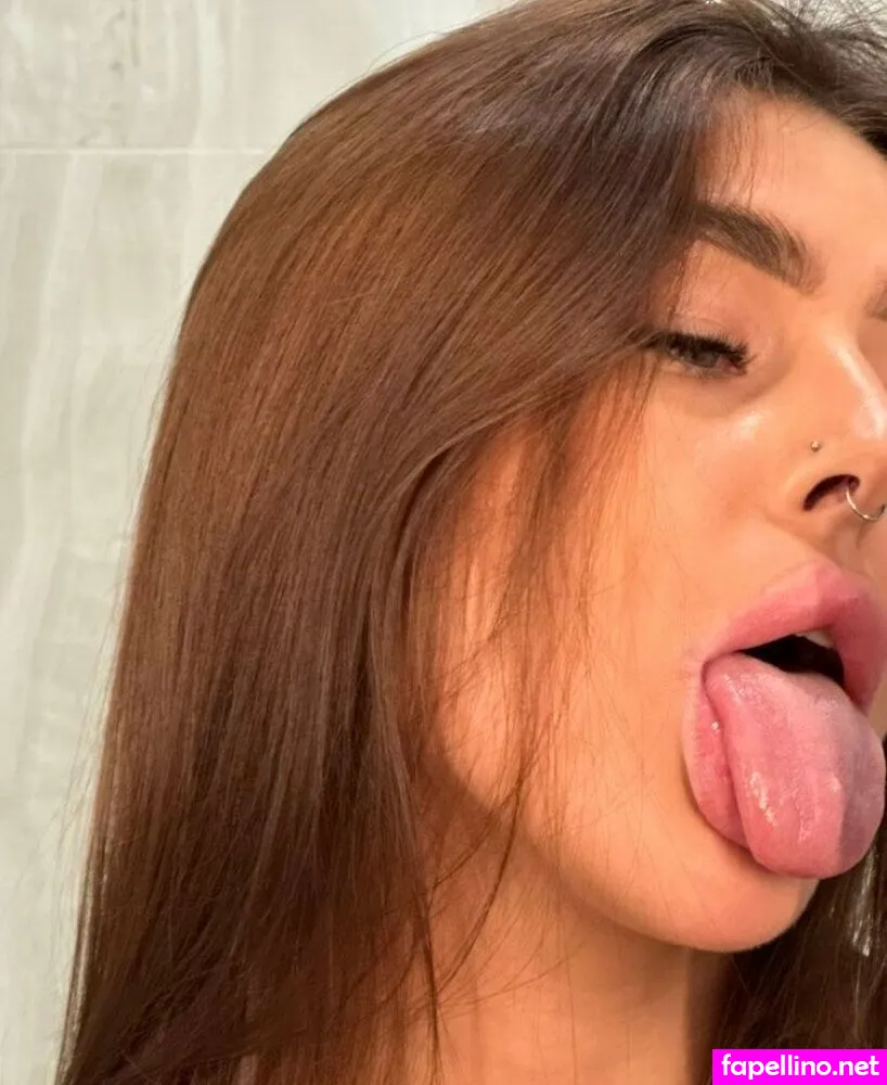 bianca_lawwson_ Nude Leaked OnlyFans Photo #ZrlJCj28SQ