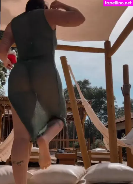 Bianca Leao OnlyFans Thumbnail #1tF6rkTbId