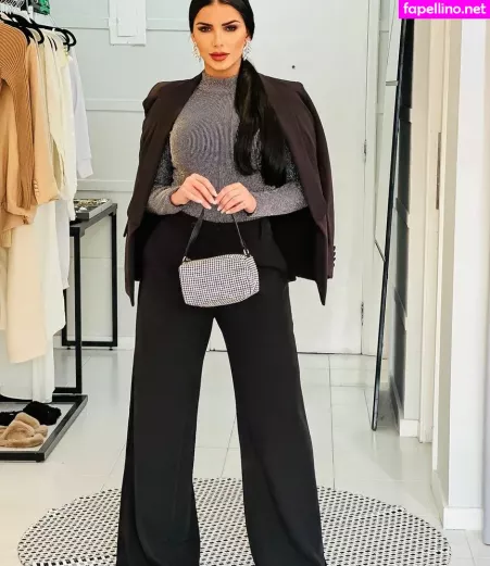 Bianca Leao OnlyFans Thumbnail #26mFh6iDXQ