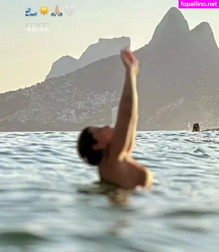 Bianca Leao OnlyFans Thumbnail #5DYjqmBjgz