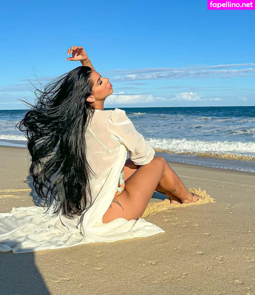 eubiancaleao Nude Leaked OnlyFans Photo #7ReKfwyzY3