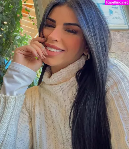 Bianca Leao OnlyFans Thumbnail #VkelUfb32q