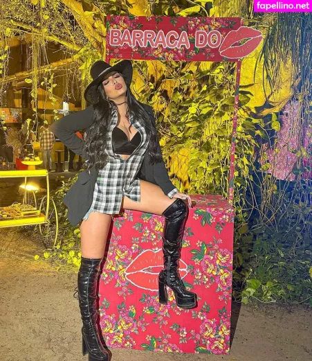 Bianca Leao OnlyFans Thumbnail #c5wjDBbeUc