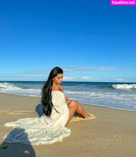 Bianca Leao OnlyFans Thumbnail #i908YR9woM