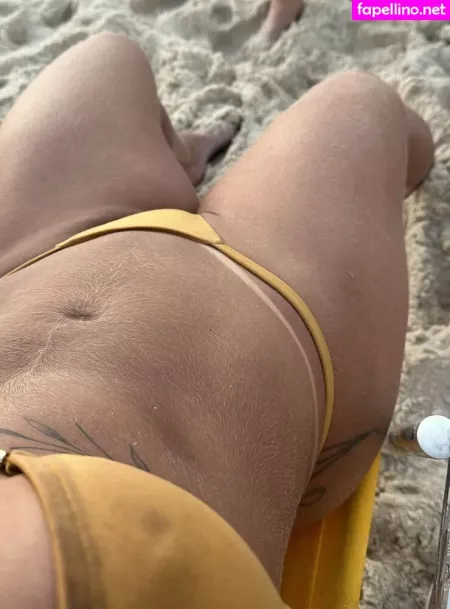 Bianca Leao OnlyFans Thumbnail #lrZItoaltt