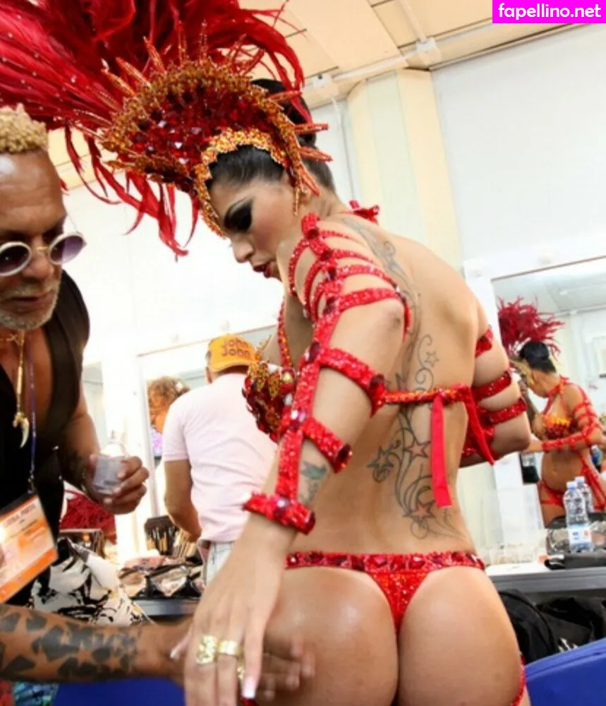 eubiancaleao Nude Leaked OnlyFans Photo #tL3pFd1U6V