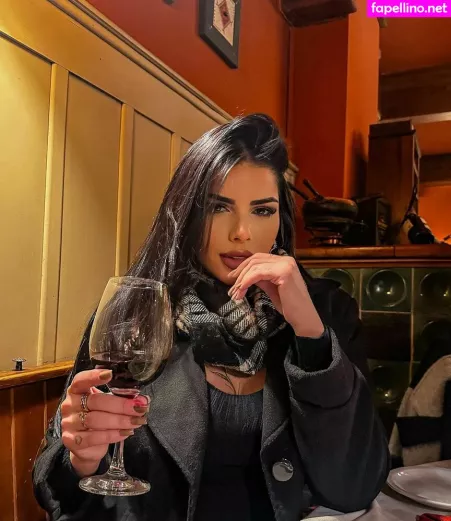 Bianca Leao OnlyFans Thumbnail #vBLhNnR60e