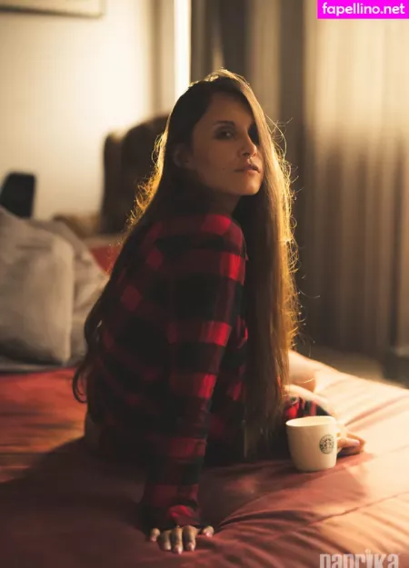 Bianca Leticia OnlyFans Thumbnail #Sq8rESXxHB