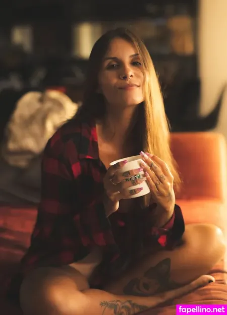 Bianca Leticia OnlyFans Thumbnail #Ty2sg1IBny