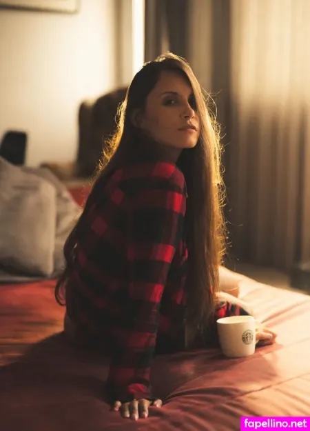 Bianca Leticia OnlyFans Thumbnail #Xq8KDxEhLS