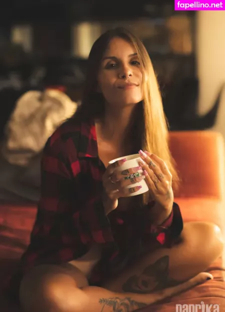 Bianca Leticia OnlyFans Thumbnail #izoTjraS0H